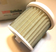 Luftfilter Yamaha XV 535 Virago  2GV-14451-00 NOS