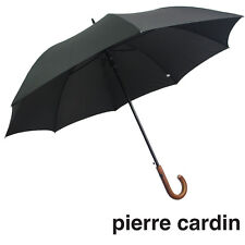 pierre cardin Regenschirm