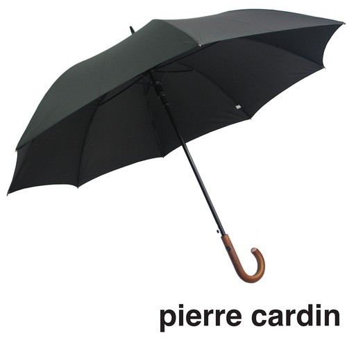 Pierre cardin regenschirm - pierre,