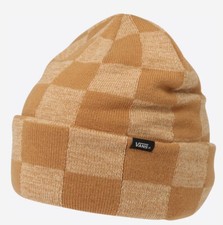 VANS Mütze Turfwood Beanie