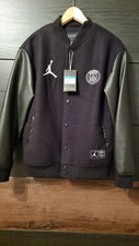 Nike Air Jordan PSG