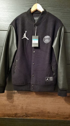 Nike air jordan psg - air,