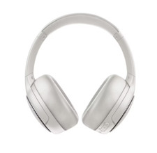 Panasonic RB-M500B - Over-Ear