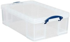 REALLY USEFUL BOX 50 Liter -