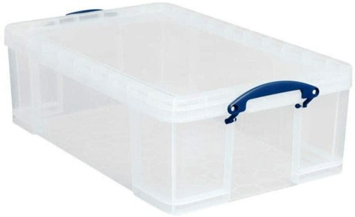 Really useful box liter - box, 50
