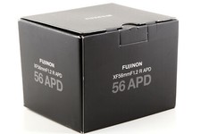 Objektiv fujifilm fujinon - fujifilm,