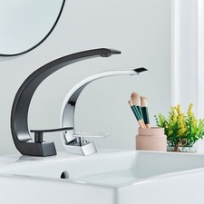 Waschtischarmatur Bad