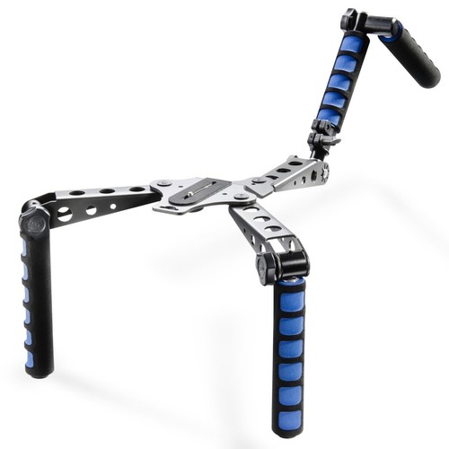 Walimex pro