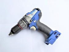 Akkuschrauber Berner BACHDD 18V BL Solo