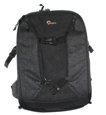 Lowepro Pro Runner BP 450 AW
