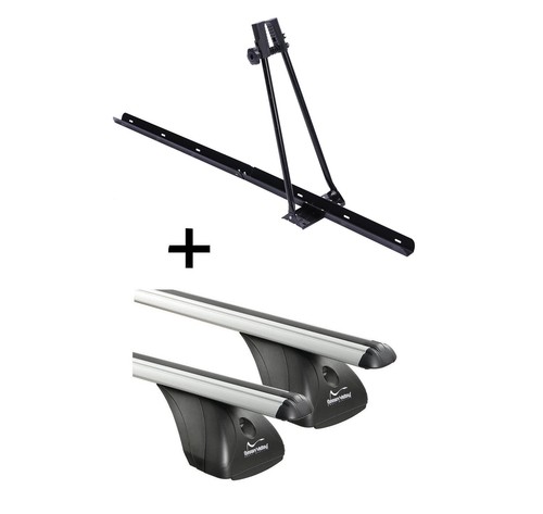 Fahrradträger