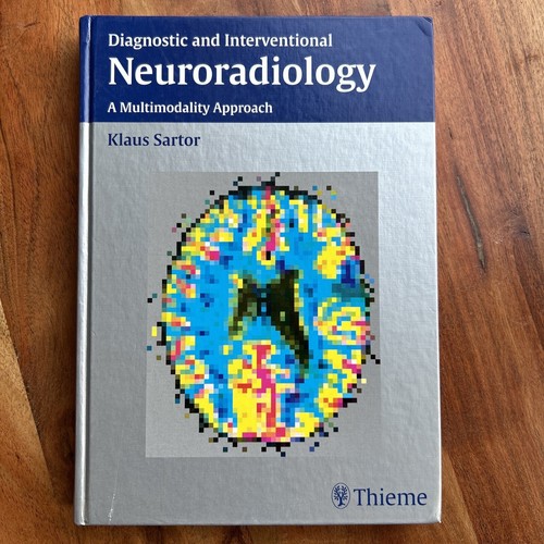 Diagnostic and interventional - diagnostic,