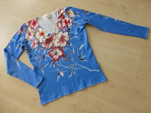 Imagini sommer pulli m - imagini, gr.