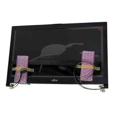 Fujitsu LCD Module w/o cam