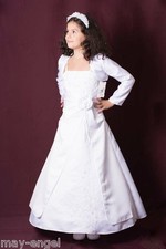 Kommunionkleid Kommunionskleid