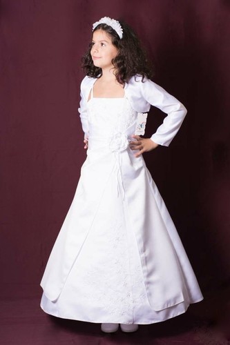 Kommunionkleid kommunionskleid - kommunionkleid,