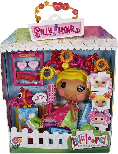 Mga 576945 lalaloopsy - lalaloopsy, silly