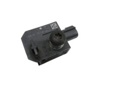 Sensor für Airbag Crashsensor Airbagsensor Vo Li Opel Astra K 15-19 13504470