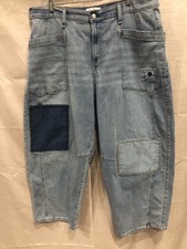 NWOT JESSICA SIMPSON ZINNIA