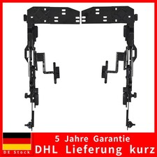 Schiebedach Reparatursatz