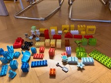 LEGO DUPLO LEGO CLASSIC: Lego