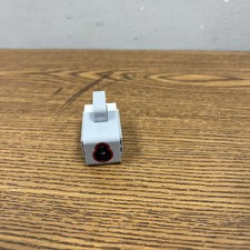used LEGO Mindstorms EV3 Color