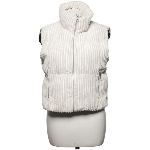Sister outdoor weste - outdoor,