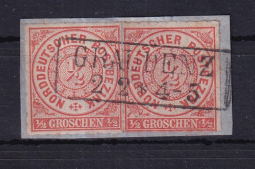 Altdeutschland norddeutscher - altdeutschland,