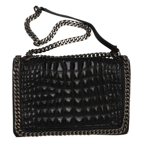 Zara woman umhängetasche - woman,,