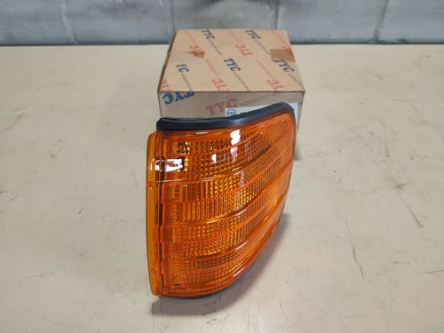 Blinker links vorne - blinker,