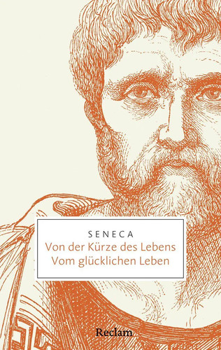 Von der kürze des lebens - von,