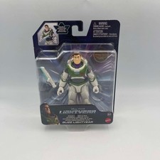 Disney Pixar Buzz Lightyear
