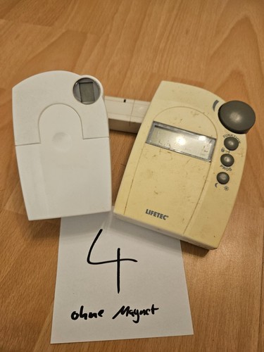 Elv fht80b fht8v - fht8v, fht80tf
