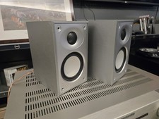 Pair MS302 Mordaunt-short Speaker