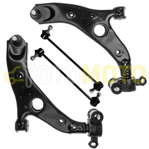 Mazda cx 5 triangle - mazda, 6
