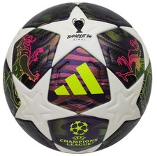 Adidas finale budapest pro - budapest, 26