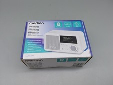 Medion S66822 MD44822 DAB+ UKW