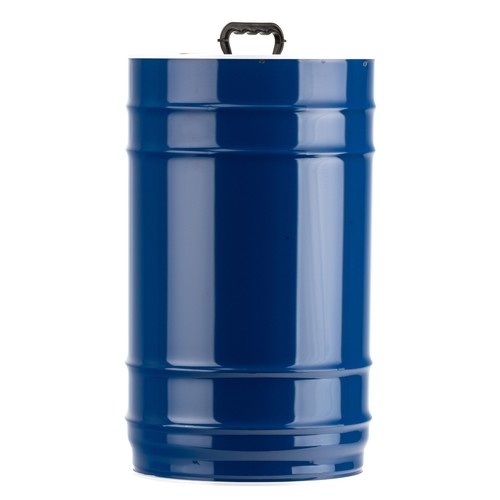 Demon tweeks liter stahl - demon,