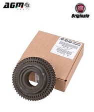 Zahnrad 5 Gang 53 53x31