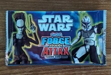 RARE SEALED General Grievous