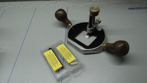 Standard grundhobel ähnlich - grundhobel,