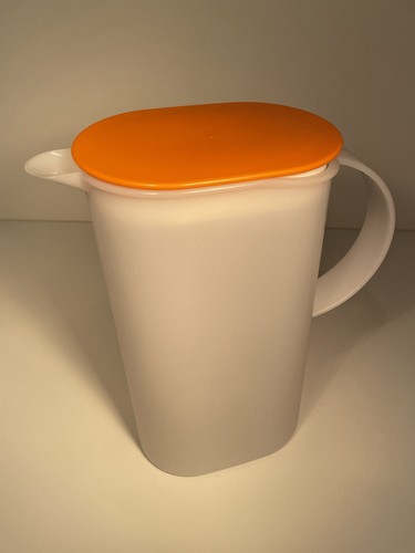 Tupperware neu preludio kanne - tupperware,
