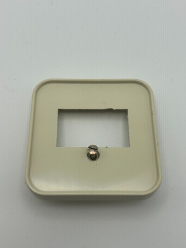 Merten atelier basis - merten,