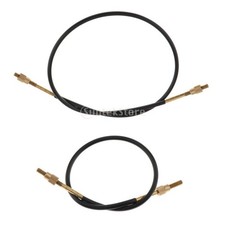 Saitenhalter String Tailgut