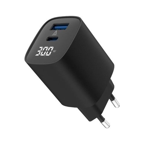 Alkaya nexus charger 30w - -,