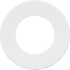 Gummidichtung Lippendichtung