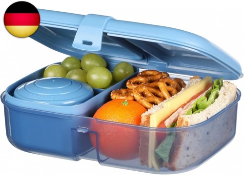Sistema ribbon bento box - sistema,