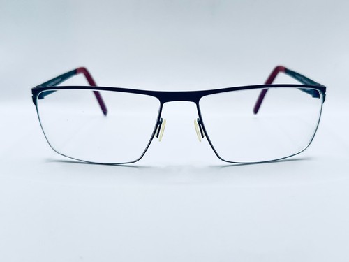 Eschenbach freigeist 861012 - freigeist,