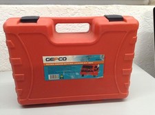 GEPCO - Motor Einstellwerkzeug
