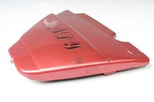 Seitenverkleidung Verkleidung